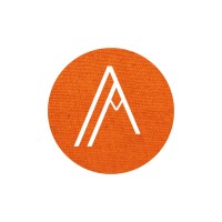 Areté Chiropractic logo - Similar company to Pierson Nurseries