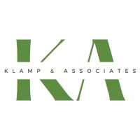 Klamp & Associates, P.C.