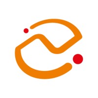 BRM Extremities logo - Similar company to Acarix