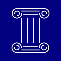 Intersolve logo - Similar company to Intersolve