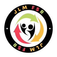 Jlm Fs Rabat logo - Similar company to Changemakers