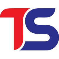 TopScore Tech logo - Similar company to Evolve Assess