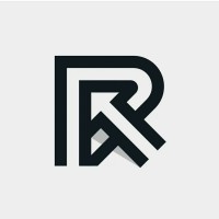 RIBAT ingénierie logo - Similar company to Electus Engineering