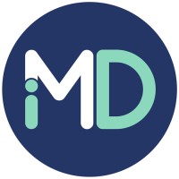 iMedicalData, LLC logo - Similar company to Sortor Group
