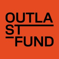 Outlast Fund logo - Similar company to Libautech