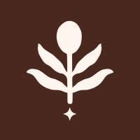 Goddess Mousse logo - Similar company to Osquo