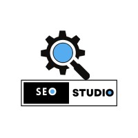 SEO STUDIO logo - Similar company to Williamjacket