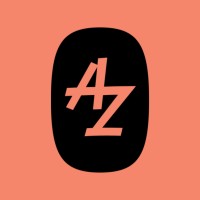 Andare a Zonzo logo - Similar company to Aperion.It Digital Enablers