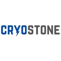 Cryostone LLC logo - Similar company to Gridkit