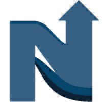 NRise Ltd logo - Similar company to Mc Controls