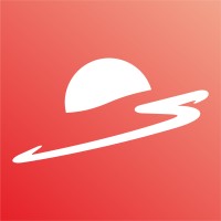 Sunrise Group logo - Similar company to Sunrise Group Inc.
