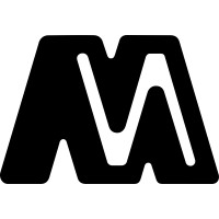 Modern Nostalgia logo - Similar company to Modern Nostalgia