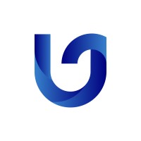 Udlivery Campus logo - Similar company to Quantzent