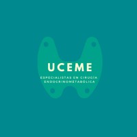 Uceme - Unidad Cirugía Endocrinometabólica Especializada