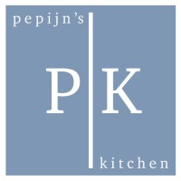 Pepijn's Kitchen logo - Similar company to 24Around • Professioneel Personeel, Aan Huis Of Op Locatie