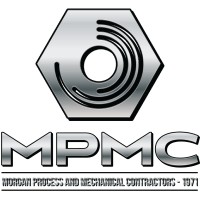 Morgan Process & Mechanical Contractors, Inc. logo - Similar company to Phantom Sales Group