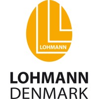 Lohmann Denmark ApS logo - Similar company to Opiniosec