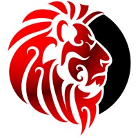 GODRANK logo - Similar company to Lead Generation