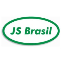 JS Brasil logo - Similar company to Companhia De Soluções E Inteligência Governamental
