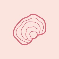 AConnection logo - Similar company to Ævolution® Regenerative Circular Innovation