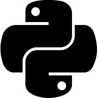 Python Codes logo - Similar company to Python User Group - Sergipe