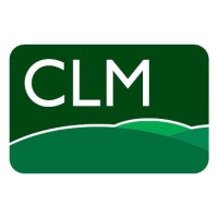 CLM Ltd