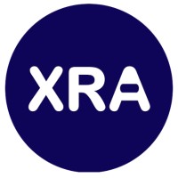 Xr Associates Inc.