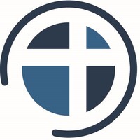 ReFrame Ministries - English logo - Similar company to Good Samaritan