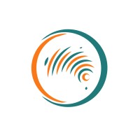 Australian Netball Players' Association logo - Similar company to Minds Count Foundation