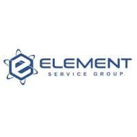 Element Service Group Mechanical Llc
