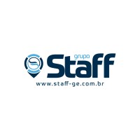 GRUPO STAFF - Tecnologia Veicular logo - Similar company to F & A Transportes