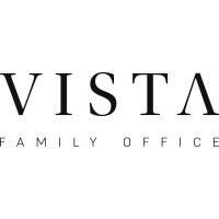 Vista Family Office GmbH & Co. KG logo - Similar company to Dentara Group