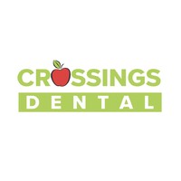 Crossings Dental Lethbridge logo - Similar company to E-Lia