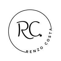 Renzo Costa logo - Similar company to Gift Ideas Lima