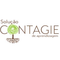 Solução Contagie logo - Similar company to Dei Global