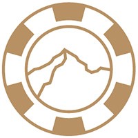 Casino St. Moritz logo - Similar company to Viage