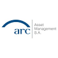 Arc Asset Management S.A. logo - Similar company to Dcm Fund