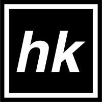 Humankind Global Recruitment logo - Similar company to Humankind Group
