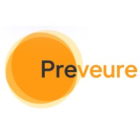Preveure logo - Similar company to Bosonic