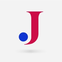 Jove Insurance logo - Similar company to White Label Recruitment