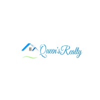 Queens Realty