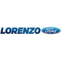 Lorenzo Ford logo - Similar company to Autobuy 