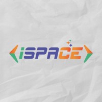 ISPACE logo - Similar company to Omega