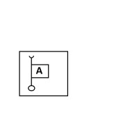 AURORA AGROPECUARIA SA logo - Similar company to Agropecuaria Los Mora