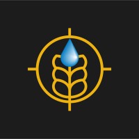 Targeted Grain Management, Inc.