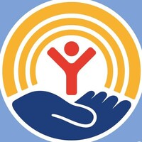 Heart of Missouri United Way logo - Similar company to Khanect The Dots Llc