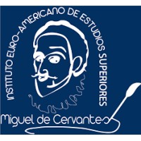 Instituto Euro-Americano Miguel de Cervantes logo - Similar company to Crown Language Services