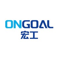 Ongoal Technology Germany GmbH logo - Similar company to Citywise Property Solutions