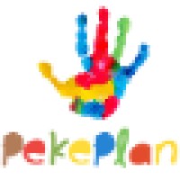 Pekeplan