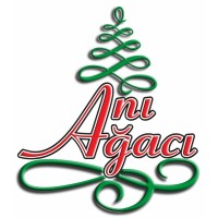 Anı Ağacı Metal Arts and Advertising Promotion Industry Trade logo - Similar company to Burel Elektronik Ltd. Şti.
